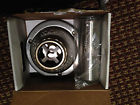 8801-vs Vibrant Steel Duostrainer Stainless Kohler Strainer Sink Kitchen