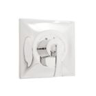 Stockblowout13 Vin17 Rohl Pn Vincent Wall 824438186132