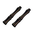 Cc45.ext Vintage Kingston Optional Cc455ext " Extension Brass Cc45 Series 7 Lin Supply