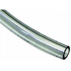 170id Vnyl 400ft .170id Rveb Metal Anderson Tubing Clear