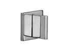 3631078000 Volume Trim Chrome Polished Dornbracht Control