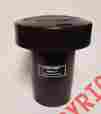 Vs43-3 Flow Sweet Air Vent Filter The Original 3