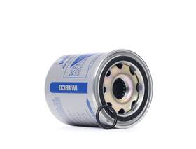 4329012232 Wabco - Cartridge-oil Coalsng R950068