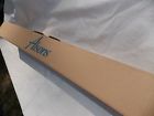 62001 Wall Bar Ada Alsons Kit Shower Hand Shipping System Grab Free