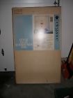 Wall Bathtub Kit