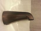 D606125rb Wall Tub Filler Oil Bronze Danze Rubbed 5-1 " 2 Mount Spout