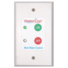 Rs100 Wall Water Switch Control Watercop
