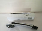 Rp47148 Wand Chrome- Delta Uptown Kitchen Faucet Assembly