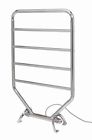 787462 Warmer Warmrails Dual Id Towel Rh
