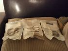 410-378 Warranty Kits Valve Lot 2000 Series 410 400 Powers Stem 3 Replacement