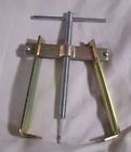 03870 Warranty Puller Duty Handle Tool Heavy Faucet Lifetime Superior