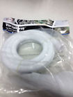 10086 Washing Tub Shower Danco Spout Bathing Cleaning Spray M7 Versa -