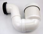 1070830 Waste Connector Toilet Assembly Kohler