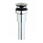 28754en0 Waste Grohe Set Assembly Box - Pop-up
