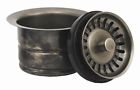 Wh202-orb Waste Id Disposer Trim 1118231