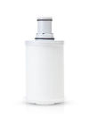 110194 Water System Replacement Espring Carbon Cartridge