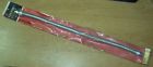 1737c Water Cs Flexi-steel " 20 Supply Chicago Sink Specialties Line