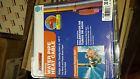 Water Frost King Electric Pipe 30 Cable Feet Heat