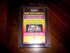 Water Home Test Brand Complete Analysis Purtest Kit
