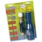 Vip1 Water Openers 1to2in Drain Value Augers Gt Kit Pack Products