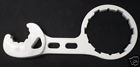 Wx5x140 Water Wrench Sump Smartwater Filter Ge Spanner