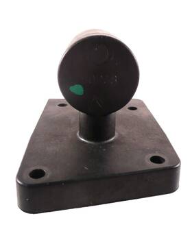 90268 Waterboss 90614 Drain End Cap Assembly / Water Softener Parts