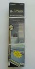 93182 Watts Pvd Drain Trim Finish Polished Trip Brass Lever Bah