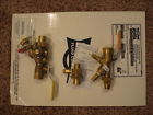 2519 Way Fnpt " - Controls 4 Gpm 1 2 3.50 3 Fswt Fc Fluid Hays