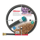 Gil2758025 Weeper Hose