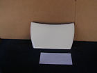 K4559 Wellington Tank 4559 1c Almond Kohler Lid Toilet
