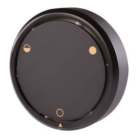 D493chm-12 Westbrass Universal Patented Deep Soak Round Replacement 2-hole