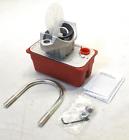 Wfd30-2 System Sensor New Waterflow