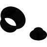 Wh007ext-orb Wh007ext Whitehaus Orb Cyclonehaus 3 848130030029
