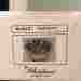 Wh200-pc Whitehaus Collection Basket Strainer