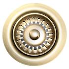 Wh202-abras Whitehaus Collection Garbage Disposals 848130008585