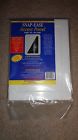 A04-006 White Plumbest "snap-ease Part . 11 A04-006. Panel Access 8 "