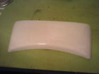 1010658 White Tank 20304 20842 Lid 84250 Kohler Cover. Toilet