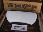 4010 White Toilet Lid Standard Rough Ii American Tank 7f Nice Cadet 10 " Prices