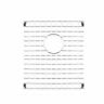 Whnc1517g Whitehaus Matching Grid For 848130005829