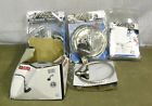 Wholesale Improvement Lot Handyman Lot6899 Items Home