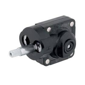 Wp-t054fs Wholesale Plumbing Supply Replacement For Tempress Ii Pressure Balancing Tub Shower Cartridge Gerber G