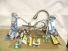A1031 Wholesale Various Lot Improvement Home Items