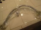 971-0250 Widespread " 971-0250- Bathroom Pfister Price Faucet Hose Assy