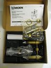 69300 Widespread " Moen Valve -pact 2-hdl Nib Rough--valve Mini 4