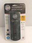 Rewra631ewh Wifi Home Comfort Module Rheem