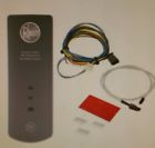 Rewra631gwh Wifi Rheem Module Home Comfort