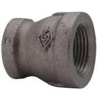 B240 Worldwide Blk Reduc 50x40 2x1-1 Coupling 2