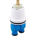 Wp-19804 Howplumb Replacement For Rp19804