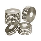 9052 Wrap Tape 2 Pasco 10mil Pipe Ft 100 "