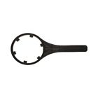150539 Wrench 101b Slimline Sw-1 Pentek